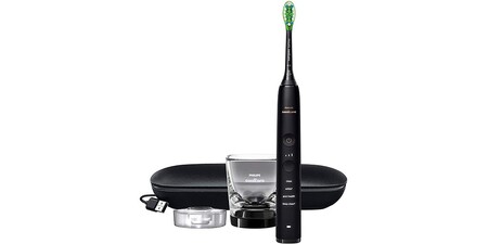 Philips Sonicare Diamond Clean S9000 Hx9911 Philips Sonicare Diamond Clean S9000 Hx9911