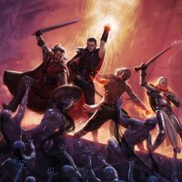 En menos de 24 horas uno de los mejores RPG de la historia estrenará gratis un nuevo modo que cambiará la forma en la que se juega