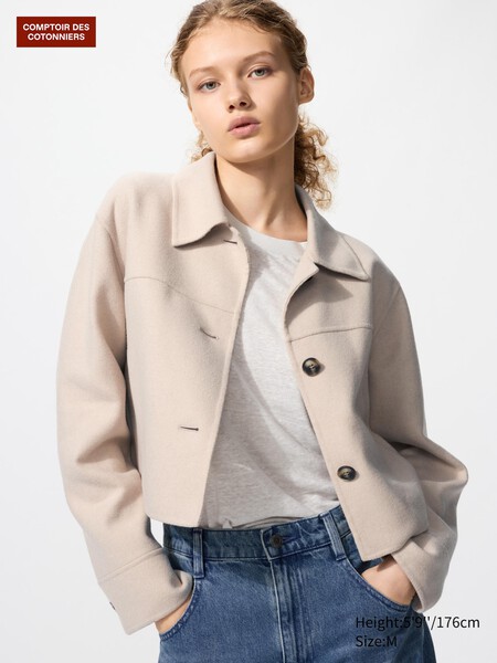 Eugoods 30 480362 3x4