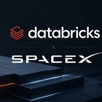 Databricks leva o Grok, da SpaceX, para o Agent Bricks e amplia a oferta de modelos de IA 