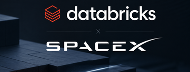 Databricks leva o Grok, da SpaceX, para o Agent Bricks e amplia a oferta de modelos de IA 