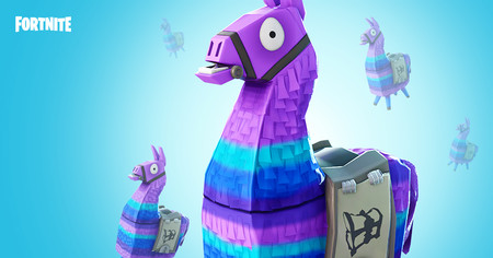 Fortnite se actualiza a lo grande: nuevos modos, planes de futuro y todas las novedades de la V.3.3 aquí y ahora