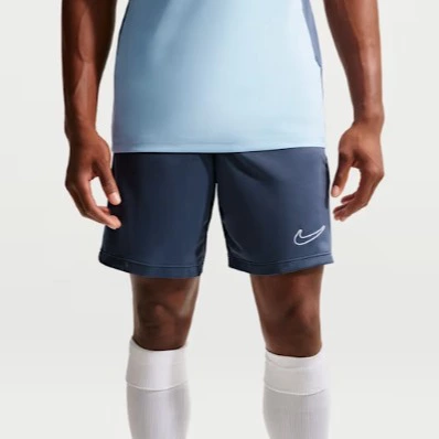 Nike Academy Pantalón corto de fútbol Nike Dri-FIT - Hombre