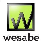 Wesabe