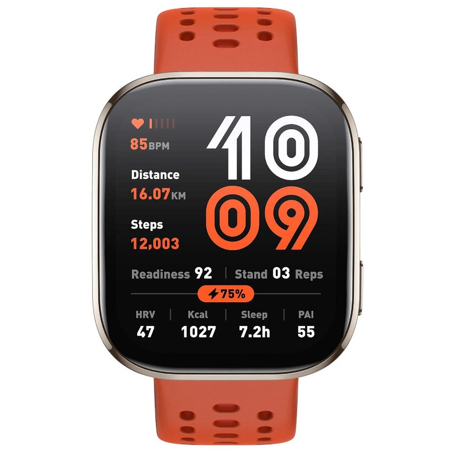 Amazfit Bip 6