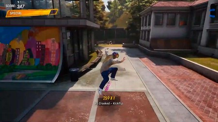 Probamos La Redmagic Gaming Tablet 3 Pro Y Es Una Xbox 4