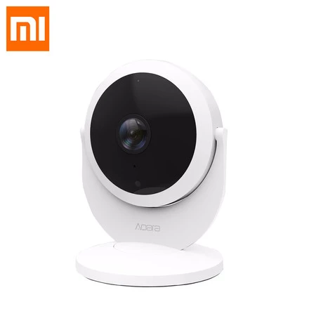 Xiaomi Mijia Aqara