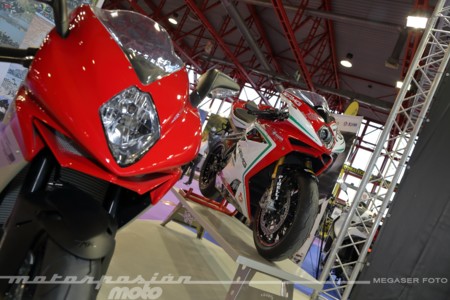 Motomadrid 2016 Megaserfoto 018