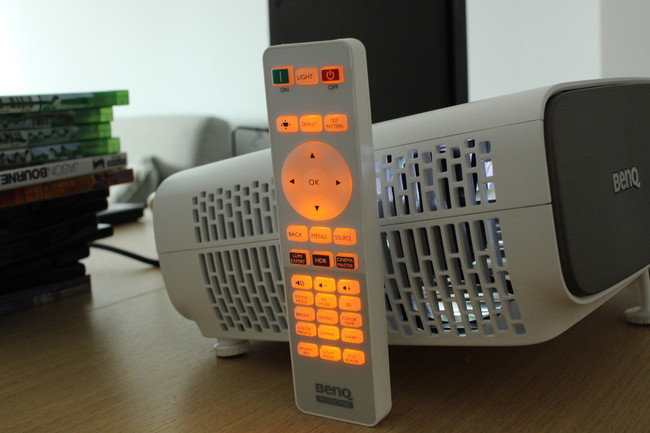 BenQ