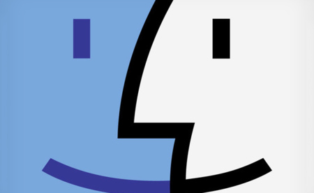Steve Jobs consideró la posibilidad de lanzar una versión gratuita de Mac OS 9 soportada por anuncios