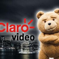 Claro video perdió todo Paramount en México, pero ya sumó otra suscripción de un gigante del entretenimiento