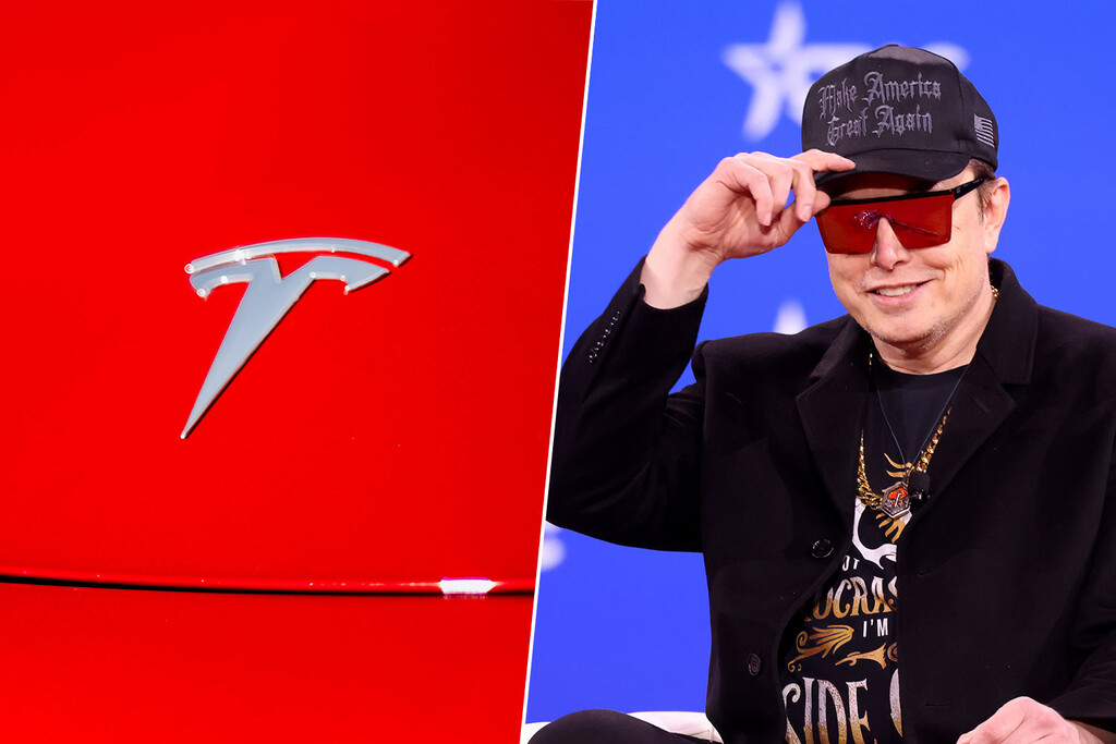 La crisis de Tesla es tan grave que Elon Musk ha tenido que pagar un alto precio: despedir a su mano derecha