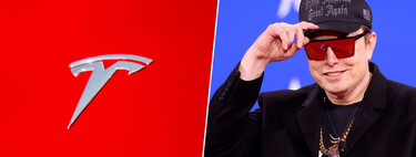La fiesta política de Elon Musk hundió las ventas de Tesla. Ahora su círculo más cercano está pagando los platos rotos