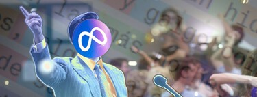 En Meta hay una competición por ver quién es la 'Leyenda del Token' de la empresa. Es pagar para trabajar