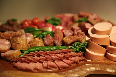 Bernd Dittrich Vdjxa7vgfxc Unsplash