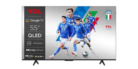 TCL 55P7K