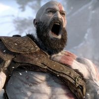 Christopher Judge arremete contra las adaptaciones de videojuegos por no utilizar el reparto ni guionistas originales: "¿En qué están pensando?" 