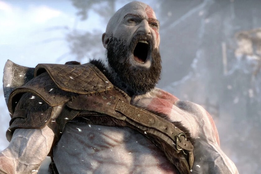 Christopher Judge arremete contra las adaptaciones de videojuegos por no utilizar el reparto ni guionistas originales: "¿En qué están pensando?"