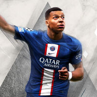 Ya es oficial: FIFA morirá definitivamente muy pronto y la era previa a EA Sports FC llegará a su fin con el cierre de sus últimos servidores