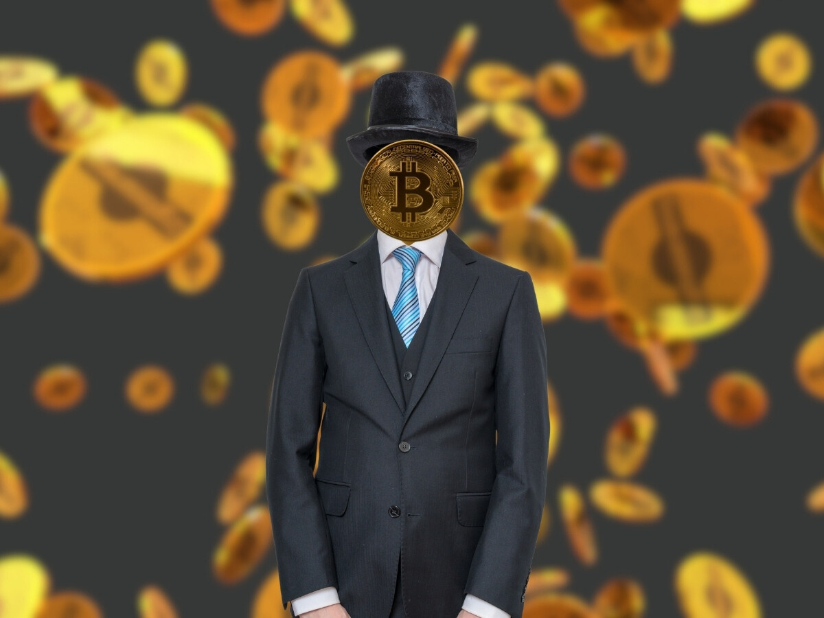 Cambió la economía mundial, hizo millonarios a los pobres y desapareció. 15  años después, todos se preguntan quién es