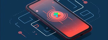 Pensaba que era Chrome, pero no: la app de Google que más batería gasta es una que ni siquiera uso 