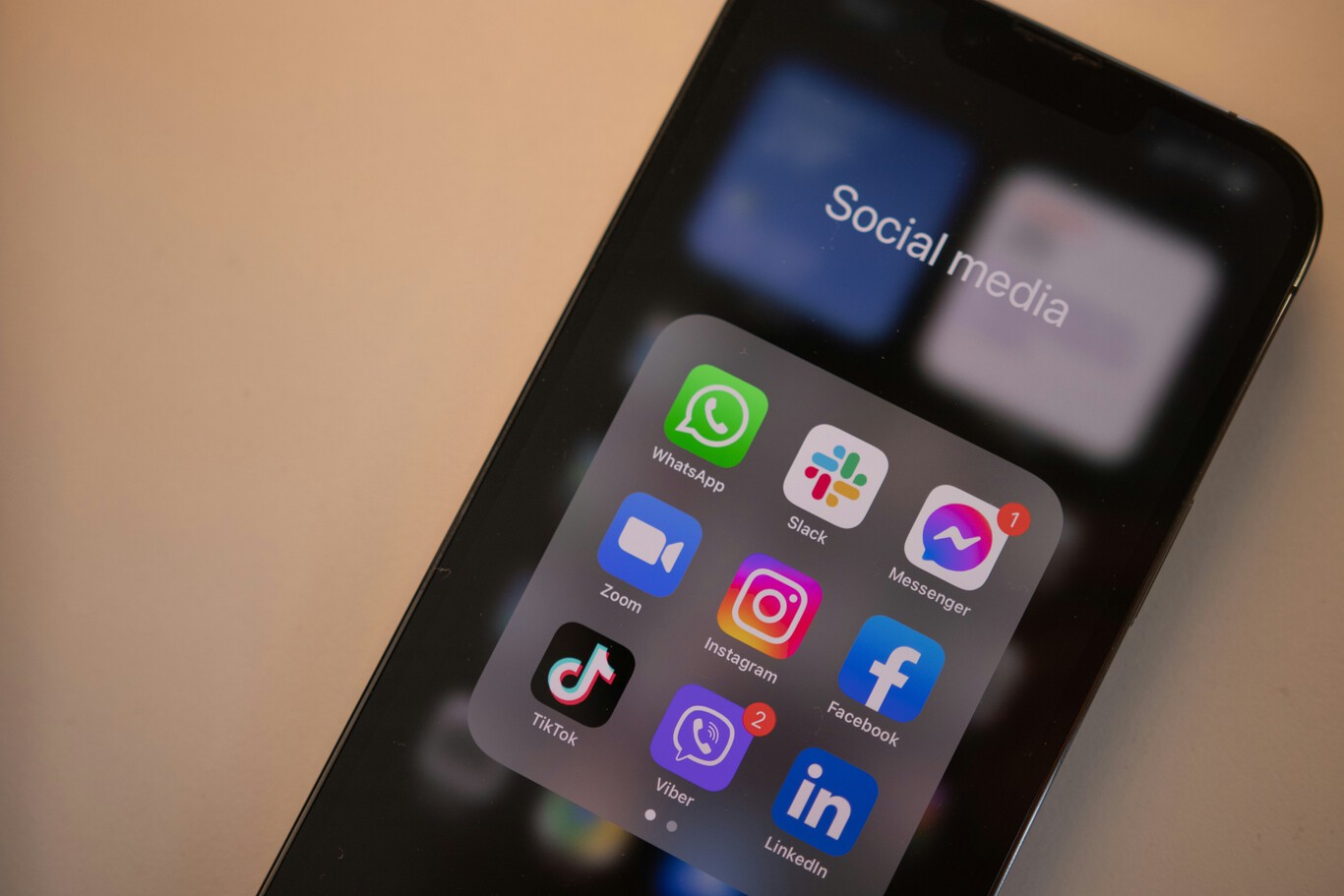 ¿Cuántos años de actualizaciones le quedan a mi iPhone? Así podemos saberlo