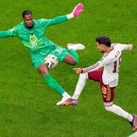 19,5 millones de espectadores. España bate récords con su pase a la final del Mundial de fútbol 2026