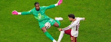 19,5 millones de espectadores. España bate récords con su pase a la final del Mundial de fútbol 2026