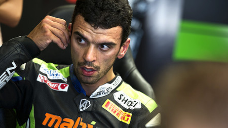 Kenan Sofuoglu