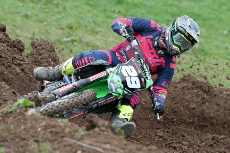 Mxgp Gran Bretana 2019 1