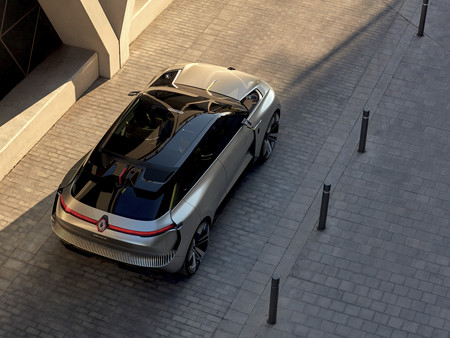 Renault Morphoz Concept 02