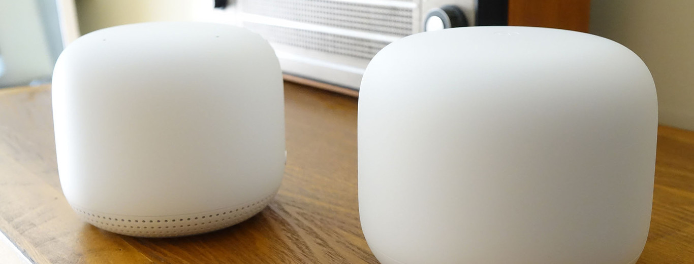 Google Nest Wifi 4つ 1366_521.jpg