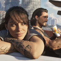 GTA 6 revela cuáles serán sus emisoras de radio y suma una función inédita para escucharlas donde quieras junto con los podcast 