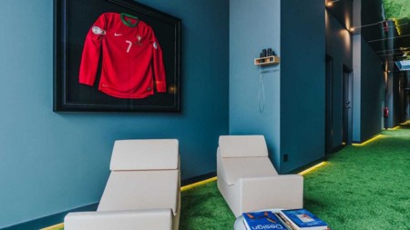 Pestana Cr7 Funchal Lugar Comum03