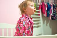 Recopilar las frases célebres de los niños