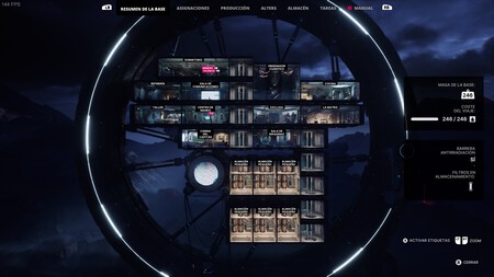 Thealters Screenshot 2025 05 30 19 57 00 42