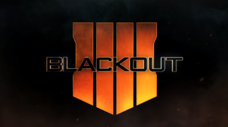 Call of Duty: Black Ops 4 contará con su propio modo Battle Royale llamado Blackout