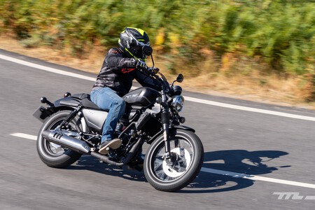 Cyclone 125 2025 Prueba 014