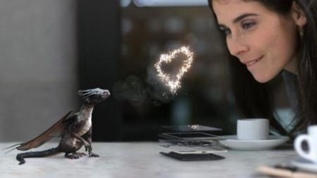 Qualcomm: Galaxy S5 y Xperia Z2 eligen Snapdragon 801, pero no el mismo modelo