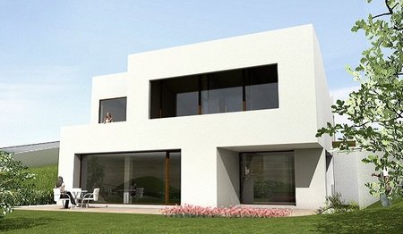 Aún tenemos un 20% de hipotecas problemáticas