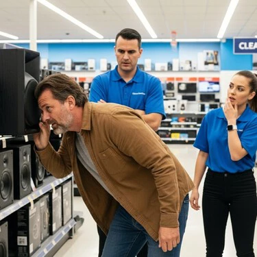 Gemini Generated Image Q2437fq2437fq243