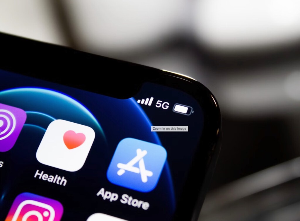 España también apunta contra Apple: la CNMC abre una investigación por sus condiciones para desarrolladores en la App Store 