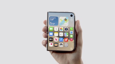 iphone duo