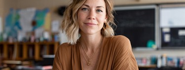 Adotar uma semana de quatro dias parece difícil, mas no Reino Unido já se pensa no próximo passo: crianças 