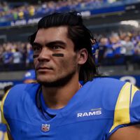 Si no te parece bien la media de un jugador, EA Sports te deja llamar a un teléfono para quejarte 