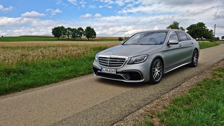 Mercedes Amg S 63 2018 021