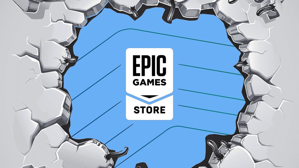 Juego gratis para Android y PC: Epic Games Store tiene un regalado pensado para los fanáticos de Batman, pero solo por tiempo limitado 