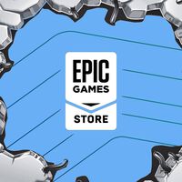Juego gratis para Android y PC: Epic Games Store tiene un regalado pensado para los fanáticos de Batman, pero solo por tiempo limitado 