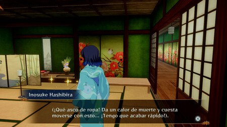 Screenshot 17 1