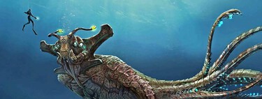 La pesadilla de Subnautica 2 sigue creciendo y ahora la situación no pinta bien para los creadores del survival de mundo abierto 